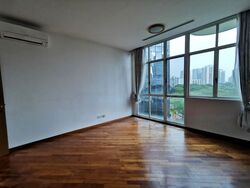 Harvest Mansions (D3), Apartment #474130091